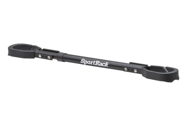 Sport Rack Adaptateur pour cadre / Frame adapter