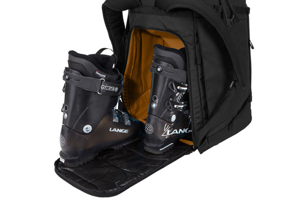 Thule RoundTrip sac à dos pour bottes 60L / Roundtrip 60L Boot Backpack