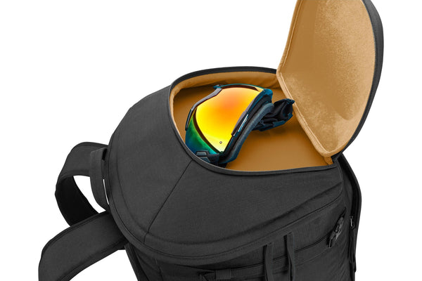 Thule RoundTrip sac à dos pour bottes 60L / Roundtrip 60L Boot Backpack