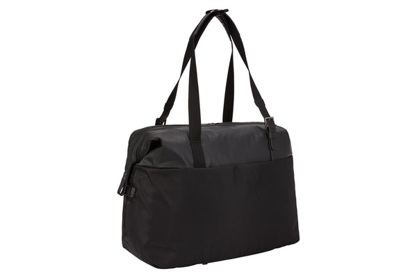 Thule Spira Weekender Bag 37L