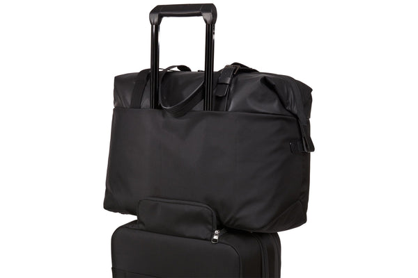 Thule Spira Weekender Bag 37L