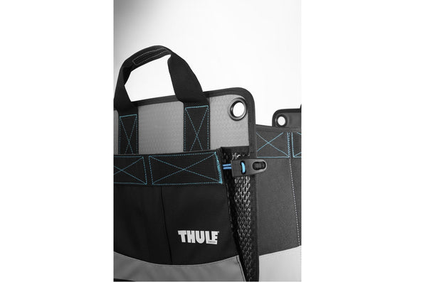 Thule coffre de rangement / Gobox