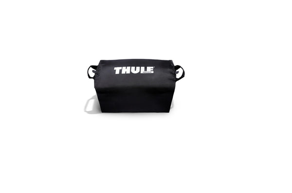 Thule coffre de rangement / Gobox