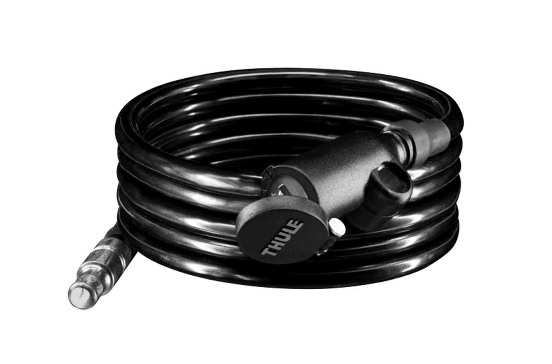 Thule câble antivol / cable lock