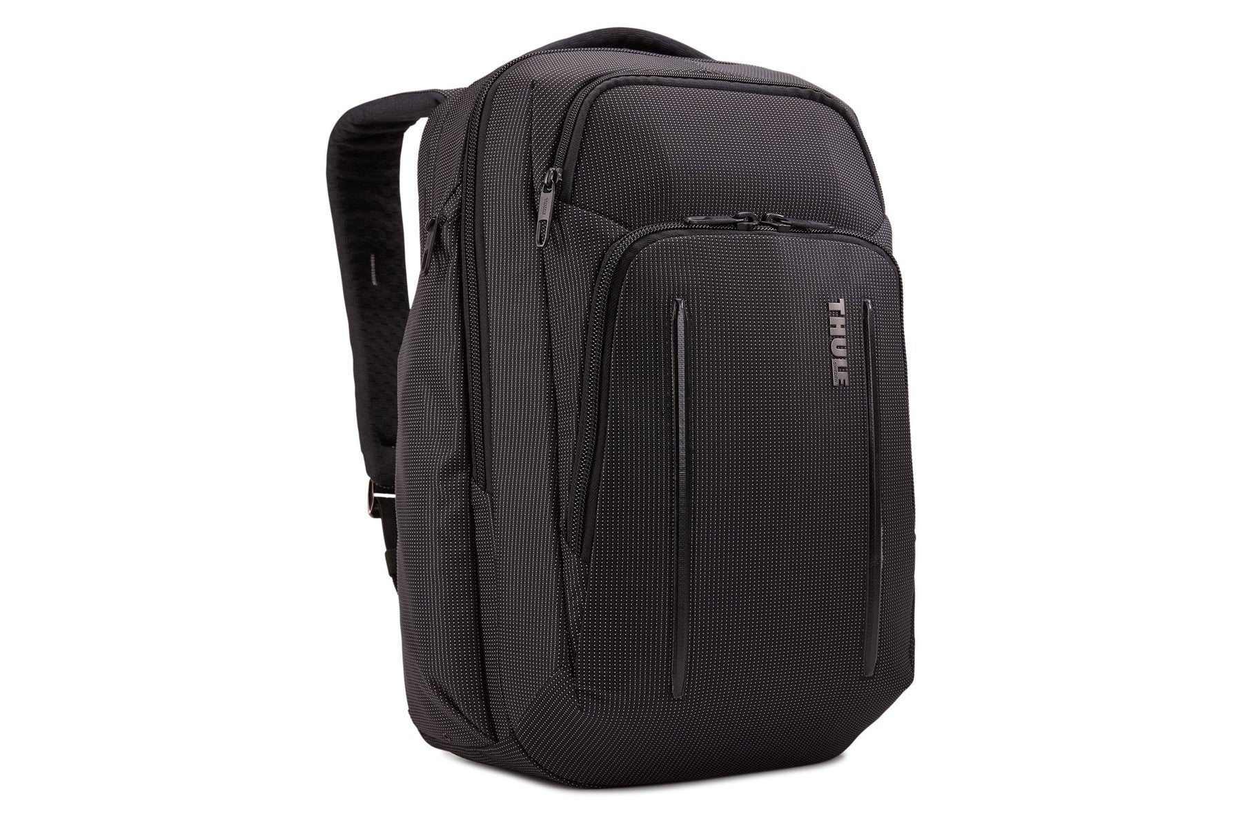 Thule Crossover 2 Sac à dos 30L / Backpack