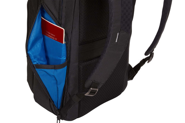 Thule Crossover 2 Sac à dos 30L / Backpack