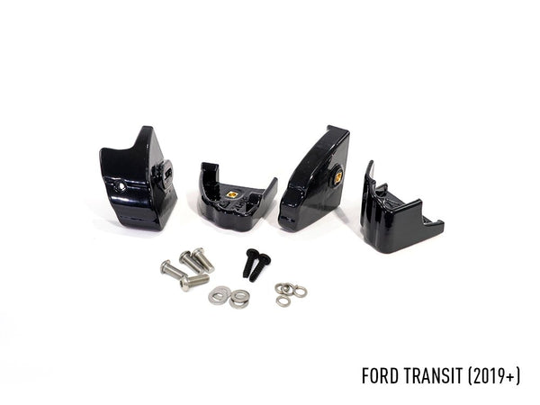 Ford Transit (2019+) grille kit
