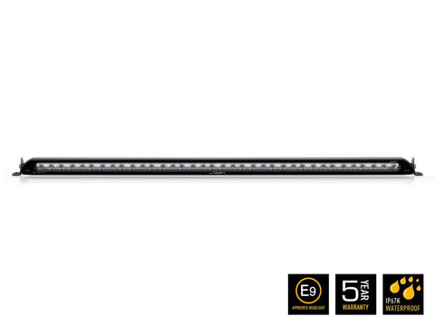 Linear-36 (13500 Lumens)