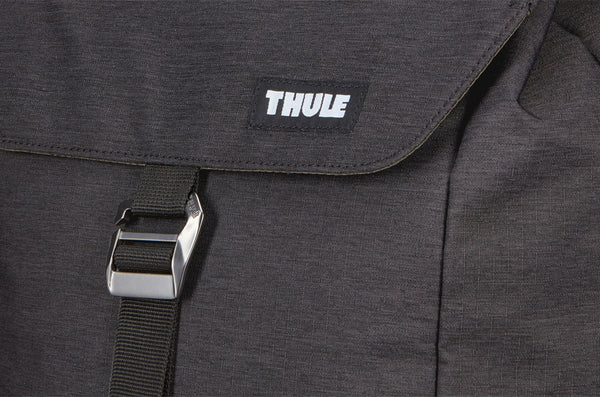 Thule Lithos sac à dos / Backpack