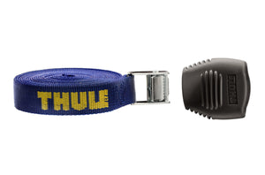 Thule Sangles pour charge / Load Straps 523