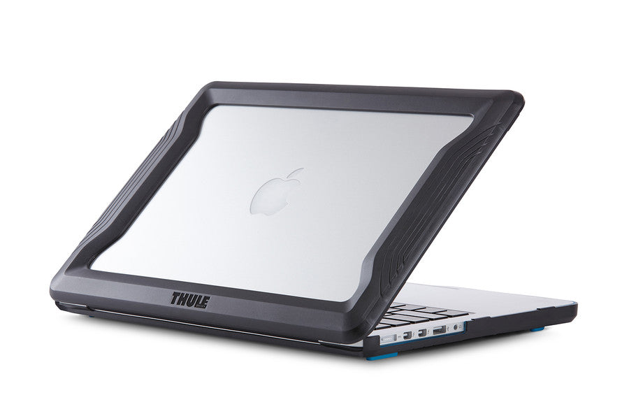Thule Vectros MacBook Pro Retina Bumper 15''